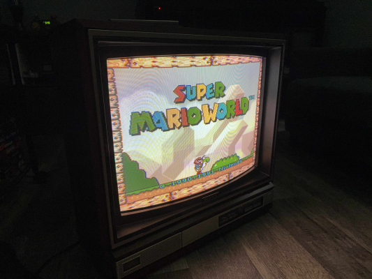 Click to view image in new tab Sony KV-2782AEB