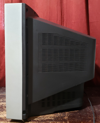 Click to view image in new tab JVC AV-27F703