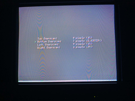 Insignia NS-F24TV
