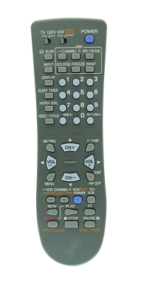 JVC AV-32260