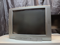 Toshiba 27A62