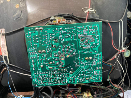 Click to view image in new tab Proton DT-32H