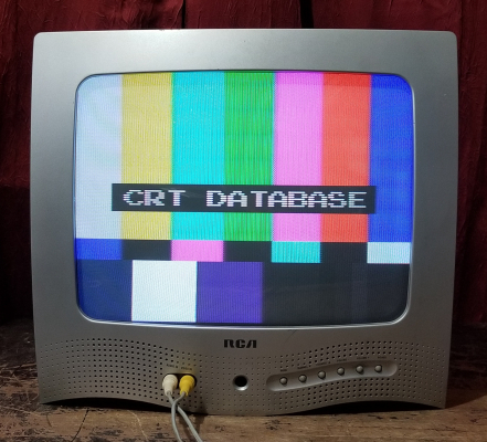 Click to view in new tab