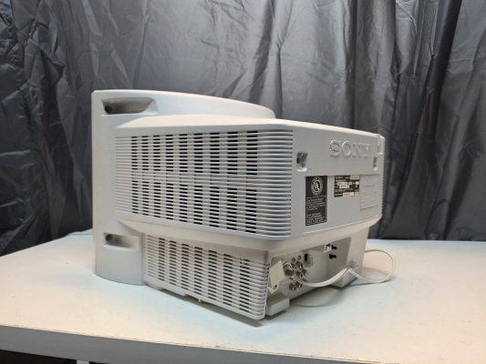 Sony KV-13FS110