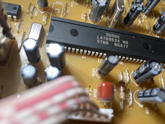 Click to view image in new tab Sanyo HT27547