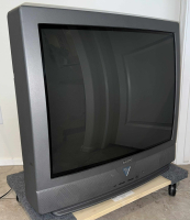 Sanyo DS31810