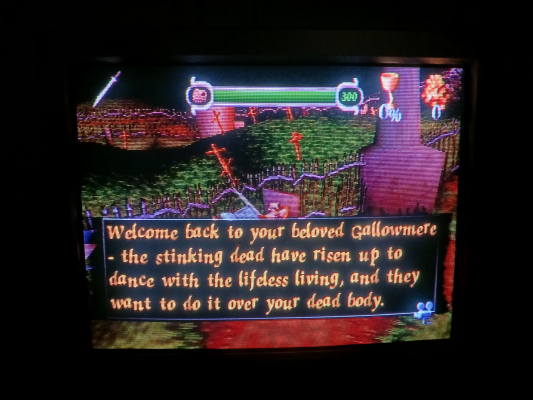 Click to view image in new tab Durabrand DU2701