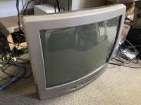 RCA 27R410T