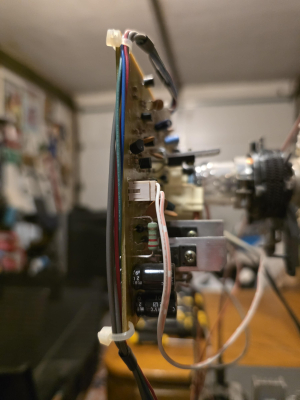 Toshiba 36AF62