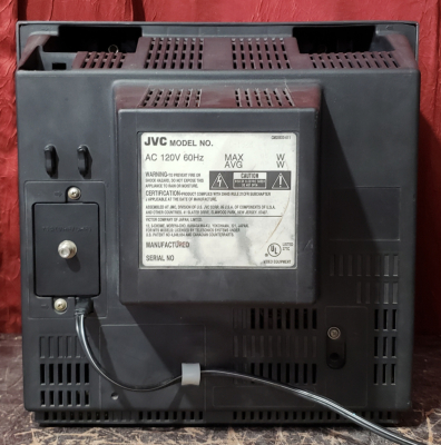 Click to view image in new tab JVC C-1328