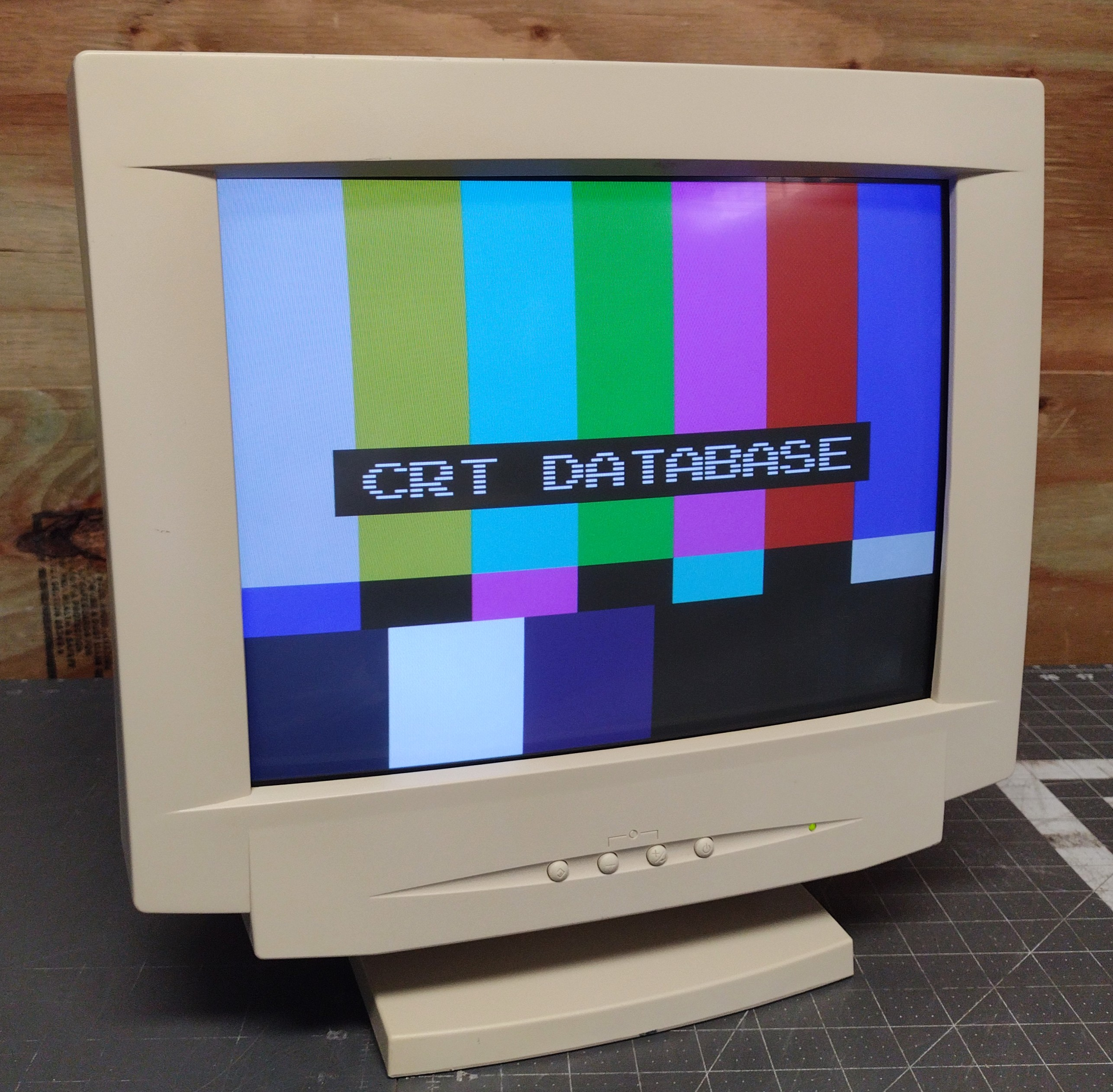 RIC 570 | CRT Database