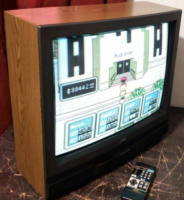 Click to view image in new tab JVC C-2038