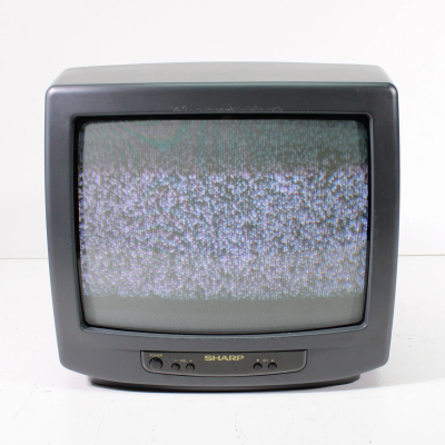 Sharp 13F-M100