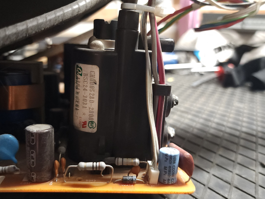 Click to view image in new tab Advent Q2035A