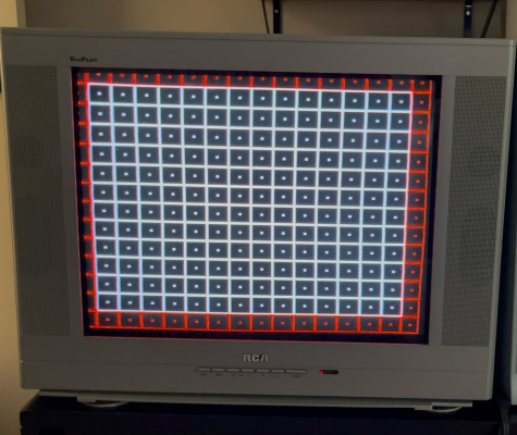 RCA 24F530T