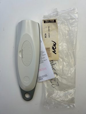 RCA E09344