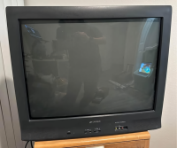Sansui TVS2746
