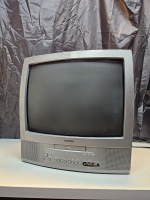 Toshiba MD19N3