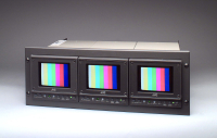 JVC TM-L450TU