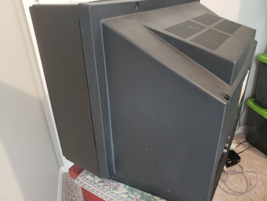 Click to view image in new tab RCA F20700DG