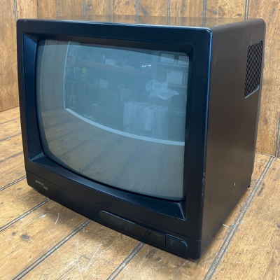 Montgomery Ward JSJ 12225