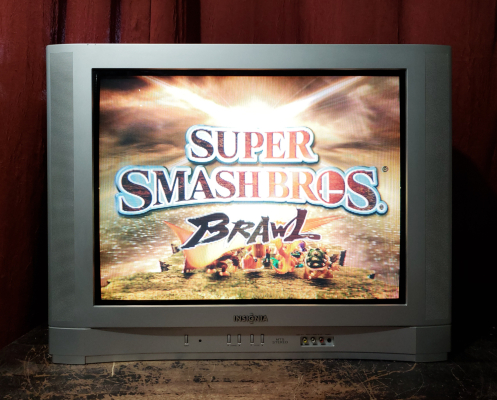 Click to view image in new tab Insignia IS-TV040924