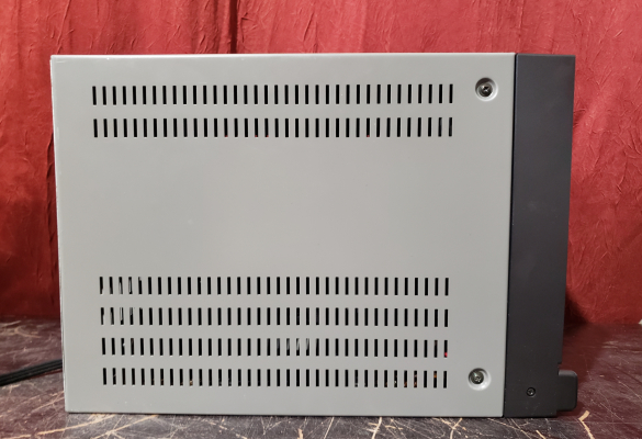 Panasonic BT-S901Y