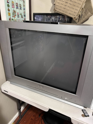 Jensen Q2749J