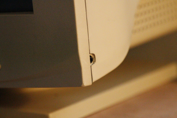 Fujitsu 772M (C771)