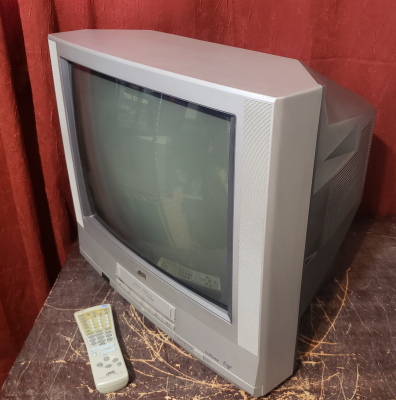 Click to view image in new tab JVC TV-20240