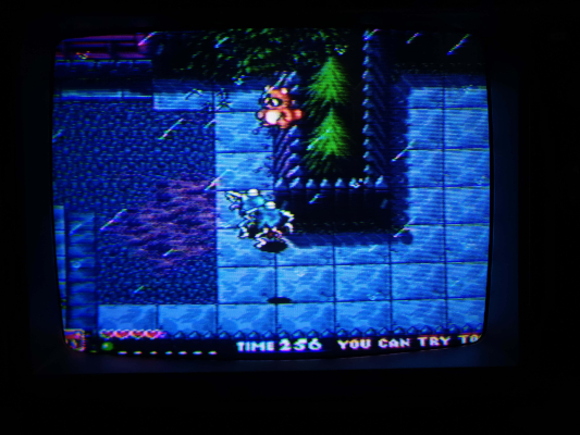 Click to view image in new tab Zenith S1908C