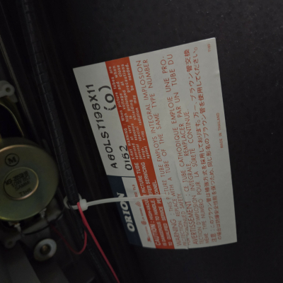 Toshiba 24AF41