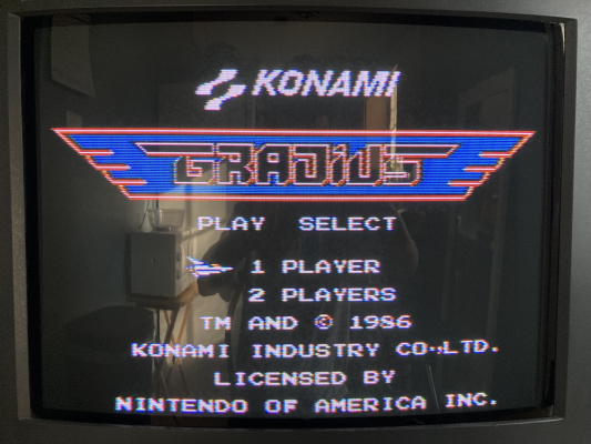 Click to view image in new tab Sony KV-20TR23