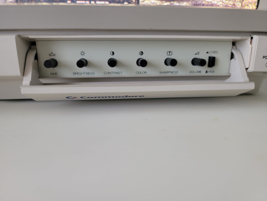 Click to view image in new tab Commodore 1084S-P