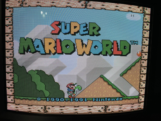 Click to view image in new tab Sony KV-32XBR48