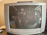 Philips 25PT533S/37