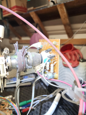 Click to view image in new tab Advent Q2035A