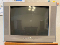 RCA 24V510T