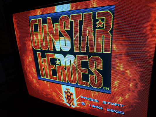 Panasonic CTP-2780SF