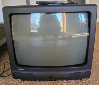 Sears 42418