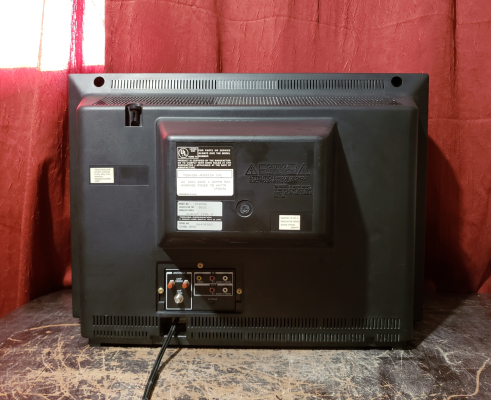 Click to view image in new tab Toshiba CF2046