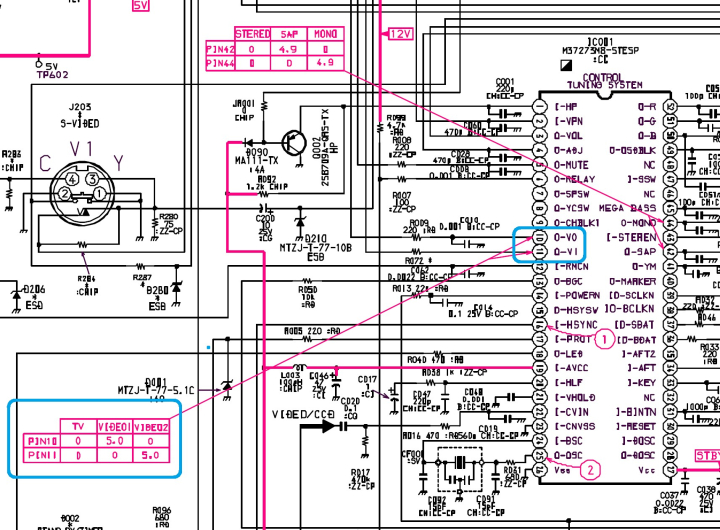 KV-20M40%20Schematic%202