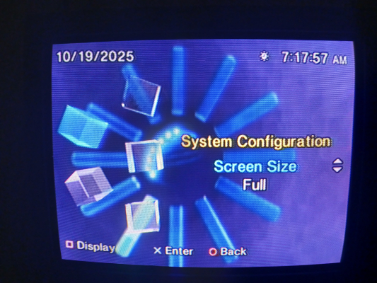 Click to view image in new tab Sanyo DS31650