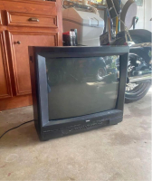 Yamaha YM-270S