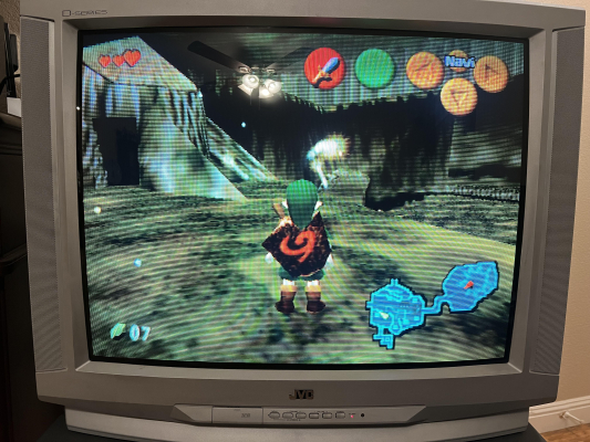 Click to view image in new tab JVC AV-36D502