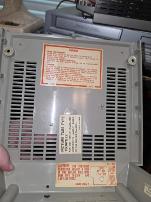 Sears 564-40000151