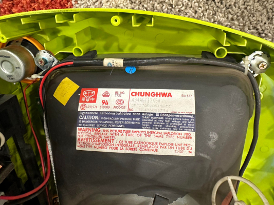 Kids Station Toys Shrek KSK7501