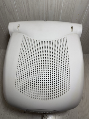 Compaq Presario MV540 (CO1053U)