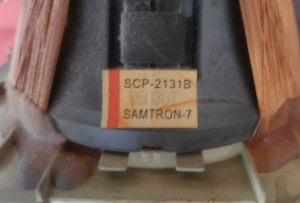 Click to view image in new tab Magnavox 20MS3442/17