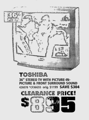 Click to view image in new tab Toshiba CF36G55